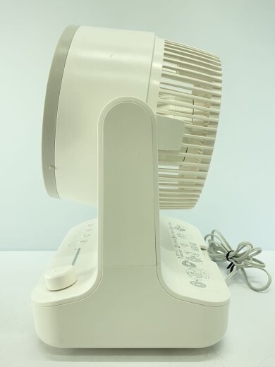 商品画像：DCサーキュレーター/FCW-180D 3