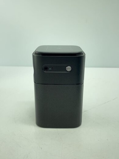 商品画像：プロジェクター/CL1002 2