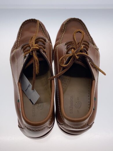 商品画像：シューズ/--/CML// 3