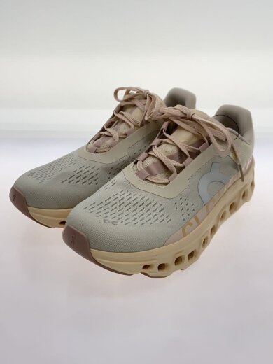 商品画像：ローカットスニーカー/40/CRM 2