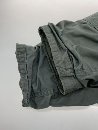 商品画像：US ARMY/ジャケット/DSA100-76-C1482/N-3Bフライトジャケット// 4