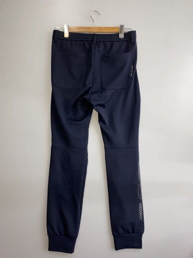 商品画像：ボトム/46/ポリエステル/NVY/MVM-4C-AT02 2