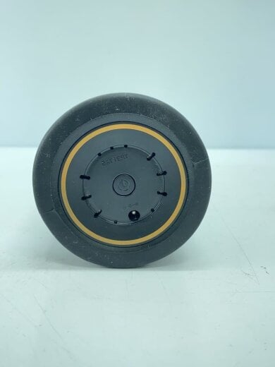 商品画像：健康器具/SIXPADPOWERROLLERS 3