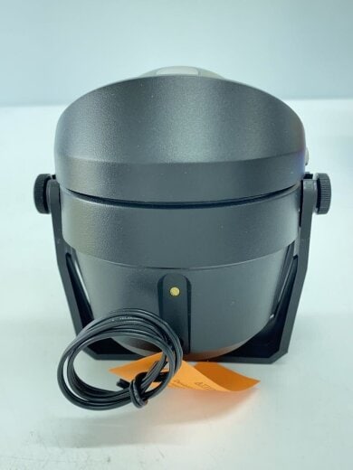 商品画像：B-51 スポーツその他/B-51 4