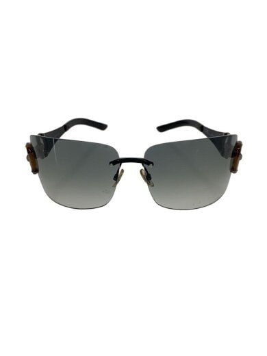 商品画像：サングラス/メンズ/GG2801/S// 1