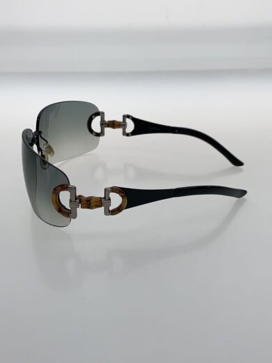 商品画像：サングラス/メンズ/GG2801/S// 3