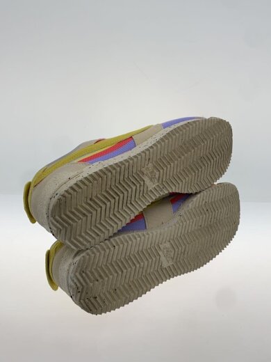 商品画像：CORTEZ SP_コルテッツ スペシャル/26.5cm/BEG 4