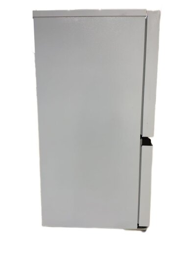 商品画像：冷蔵庫・冷凍庫 HR-D13E3W 2
