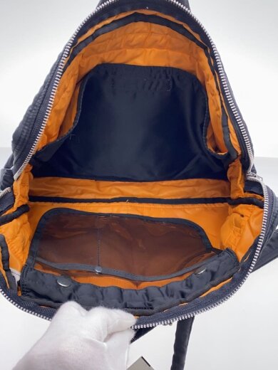 商品画像：ショルダーバッグ/--/BLK// 6