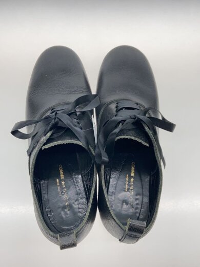 商品画像：シューズ/--/BLK// 3