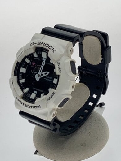 商品画像：クォーツ腕時計・G-SHOCK/デジアナ// 2