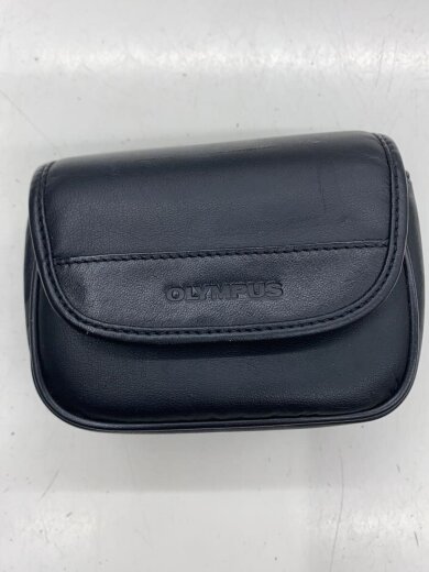 商品画像：デジタルカメラ CAMEDIA SP-350 5