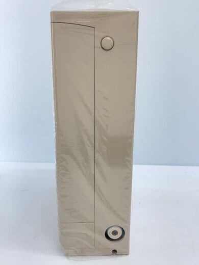 商品画像：ロイヤルクイーン/浄水器/ウォータークイーン 3