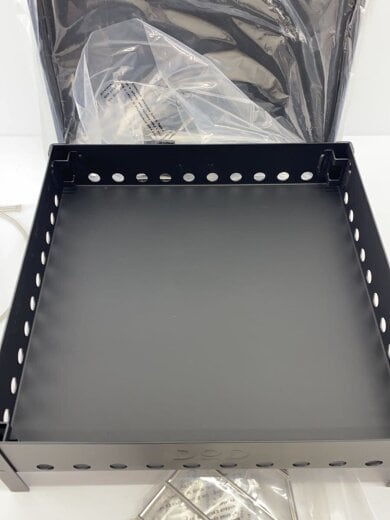 商品画像：Q2-963-BK キャンプ用品その他/リングを燃やせ/焚き火台/Q2-963-BK 3
