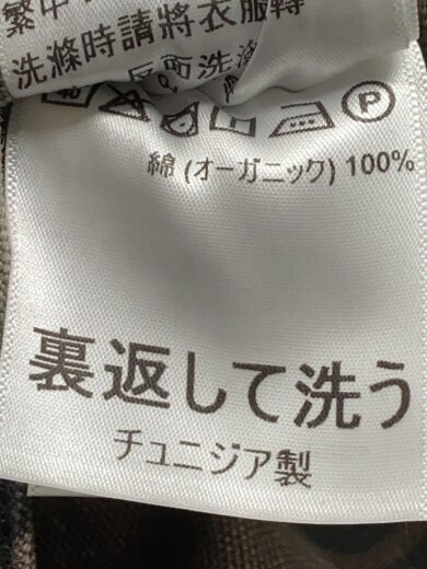 商品画像：ジャケット/XXL/コットン/マルチカラー/カモフラ/I036412// 4
