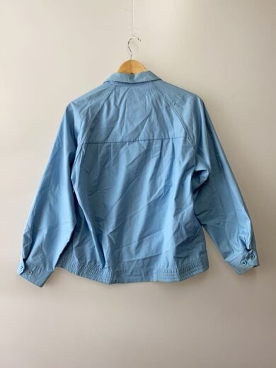 商品画像：ジャケット/38/--/BLU// 2