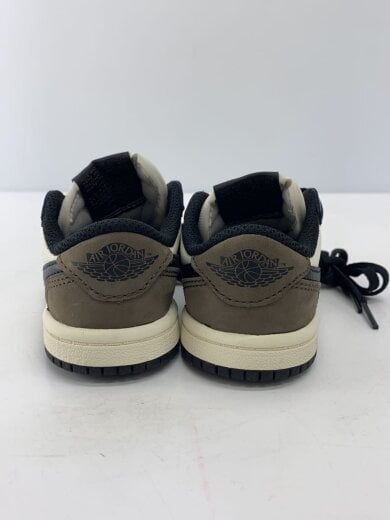 商品画像：JORDAN 1 RETRO LOW OG MOCHA/7C/スニーカー/fq5435-102 6