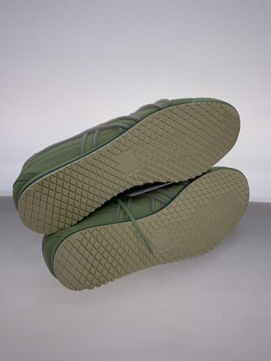 商品画像：シューズ/26cm/GRN/183C115-020// 6