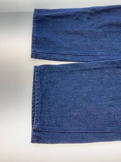 商品画像：メンズ衣料/M/コットン/NVY/無地/オーバーオール// 6