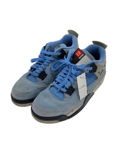 商品画像：/27.5cm/IDG/AIR JORDAN 4 RETRO_エア ジョーダン 4// 1