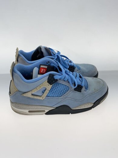 商品画像：/27.5cm/IDG/AIR JORDAN 4 RETRO_エア ジョーダン 4// 2