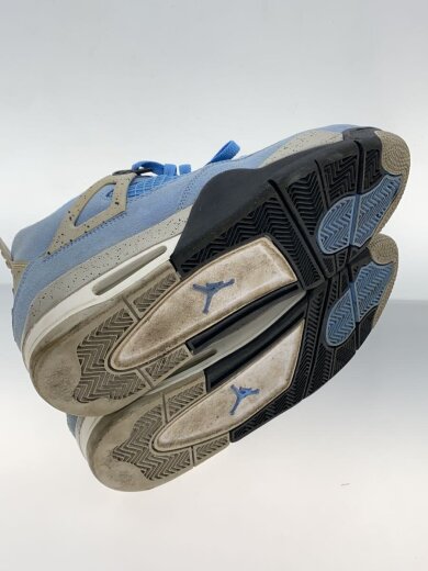 商品画像：/27.5cm/IDG/AIR JORDAN 4 RETRO_エア ジョーダン 4// 6