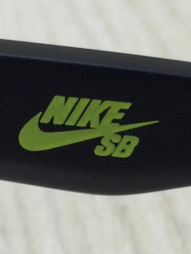 画像：NIKE SBVOLANO/サングラス/ウェリントン/プラスチック/EV0877-001/UVA/UVBカット/ナイキ2
