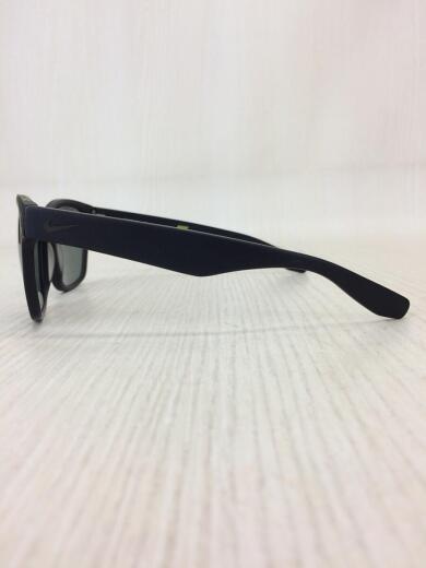 画像：NIKE SBVOLANO/サングラス/ウェリントン/プラスチック/EV0877-001/UVA/UVBカット/ナイキ3