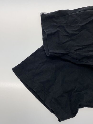 商品画像：25ss/GOODENOUGH Device Tee/Tシャツ/L/コットン/BLK 5