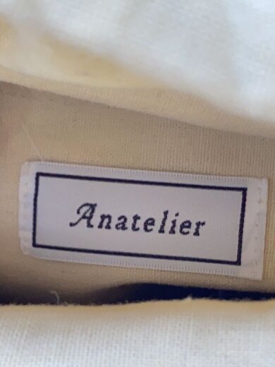 商品画像：カゴバッグ/--// 5