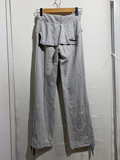 商品画像：ボトム/XS/コットン/GRY/p98354 2