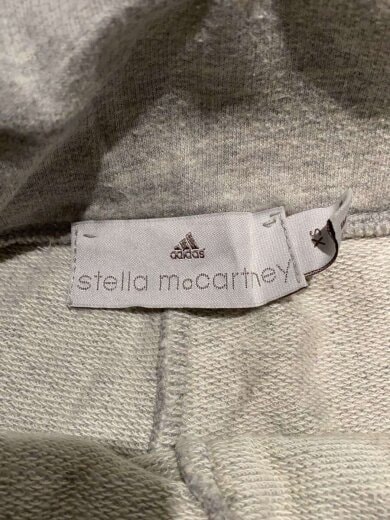 商品画像：ボトム/XS/コットン/GRY/p98354 4