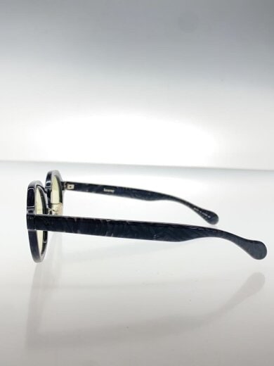 商品画像：gravel/サングラス/--/レディース 3