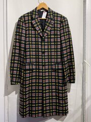 ad2020/コート/S/pf-j047