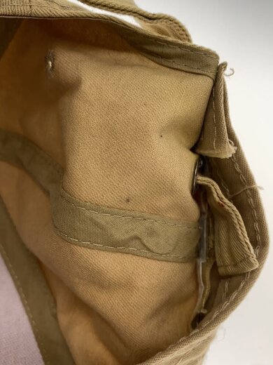 商品画像：Stock Low Pro Cap/キャップ/--/コットン/BEG/メンズ 6