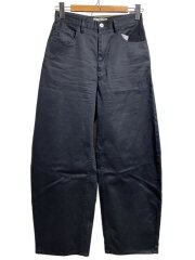 ボトム/40/コットン/BLK/CL405022ER