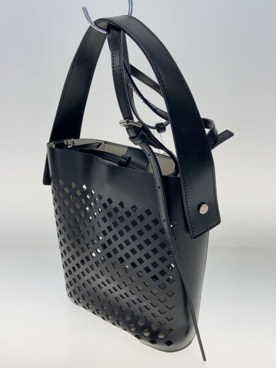 商品画像：バッグ/--/BLK 2