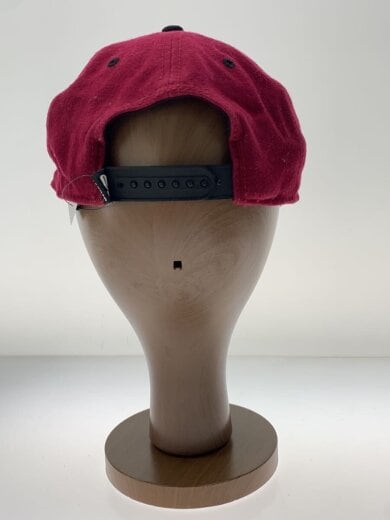 商品画像：STUSSY HATS/キャップ/FREE/ウール/BRD/メンズ 3