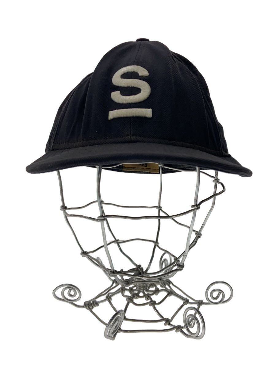 SUBWARE × NEW ERA / 90s/00s/ヘッドウェア/--/コットン/NVY/メンズ