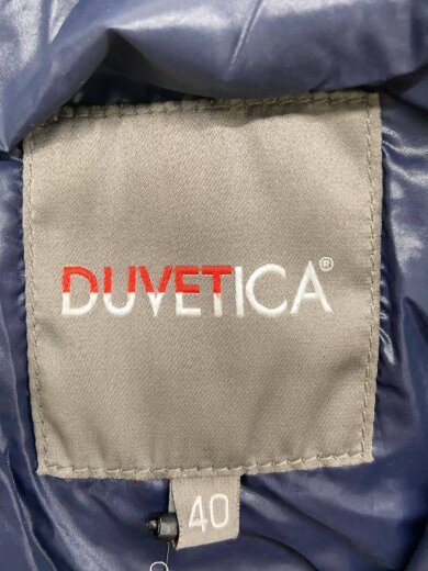 商品画像：kappa/ダウンジャケット/40/ナイロン/BRW 3