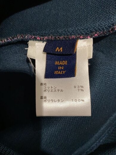 商品画像：スウェット/M/ポリエステル/GRN/HKY75WZRW 4