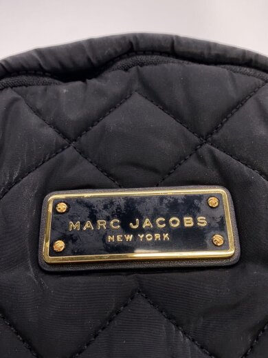 商品画像：リュック/--/BLK 5