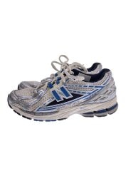 ローカットスニーカー/27cm/GRY/m1906reb