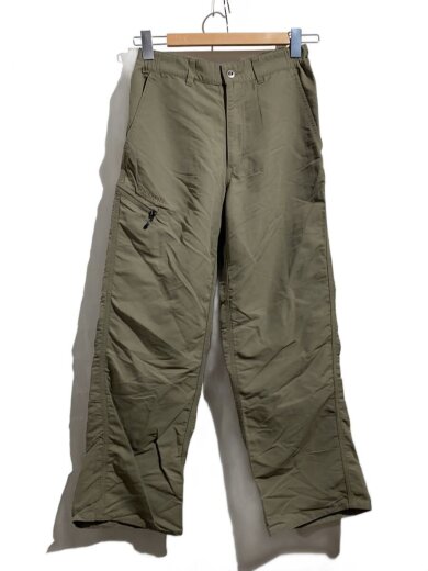 商品画像：ボトム/XS/ナイロン/KHK/82100so 1