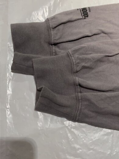 商品画像：長袖Tシャツ/NH . TEE LS-10 5