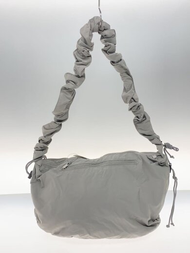 商品画像：バッグ/--/GRY 3