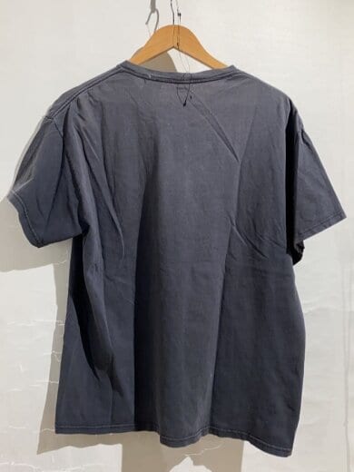 商品画像：00s/PINK FLOYD/Tシャツ/--/コットン/BLK 2