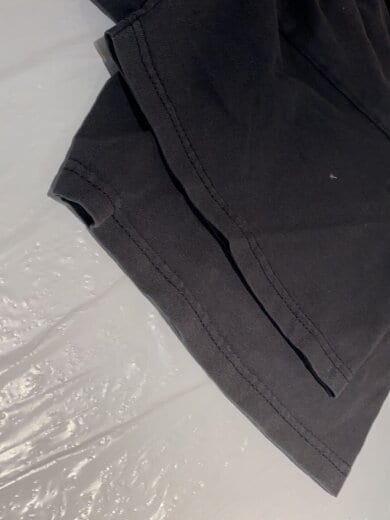 商品画像：00s/PINK FLOYD/Tシャツ/--/コットン/BLK 3