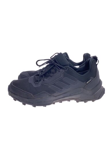 商品画像：TERREX AX4 GORE-TEX HIKING_テレックス AX4 GORE-TEX ハイキング/28cm/ 1