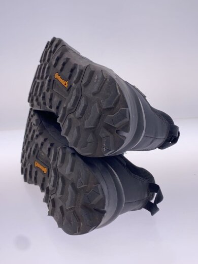 商品画像：TERREX AX4 GORE-TEX HIKING_テレックス AX4 GORE-TEX ハイキング/28cm/ 4